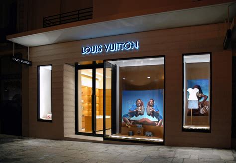 louis vuitton athens greece|louis vuitton greece website.